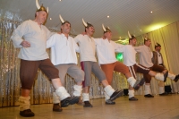 Fasching-Frohsinn-0102020 359.JPG_klein